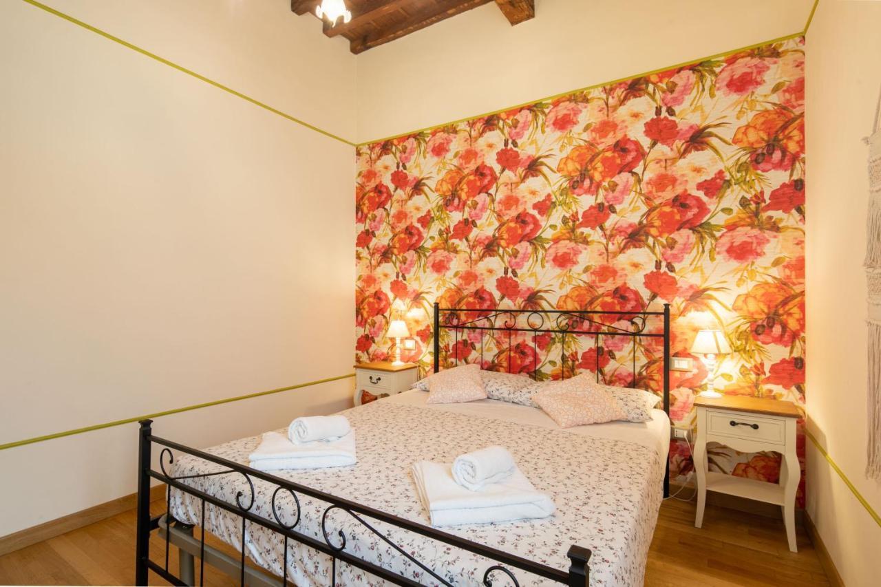 Appartamento Palazzo Degli Artisti *